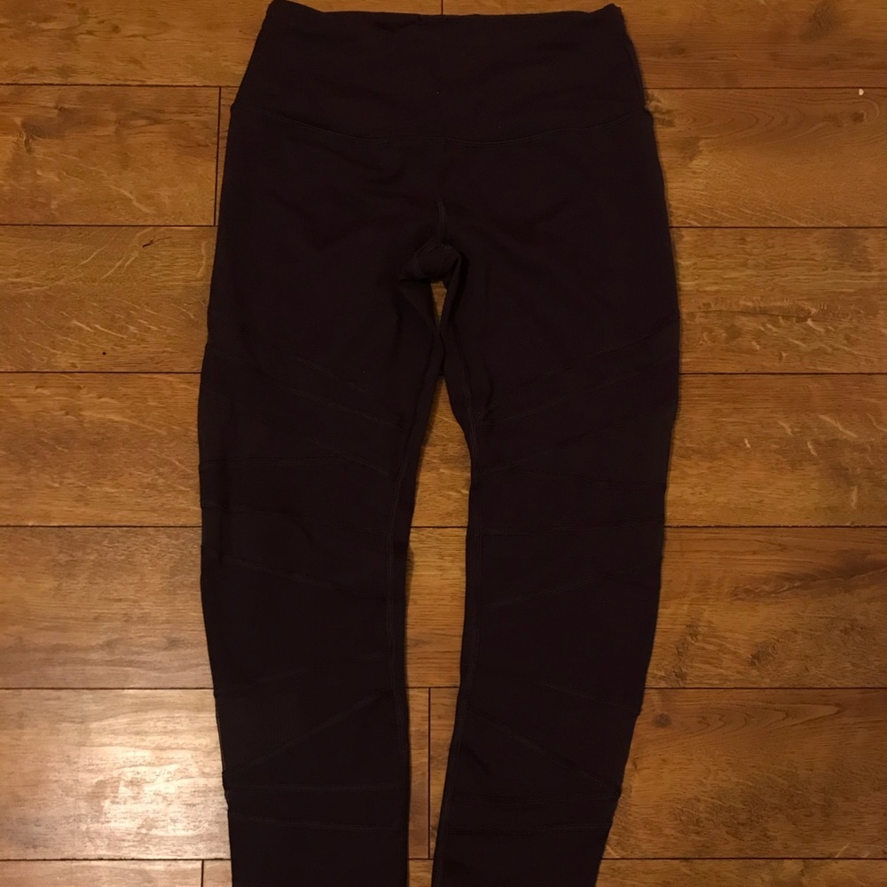Victoria Secret Sport leggings